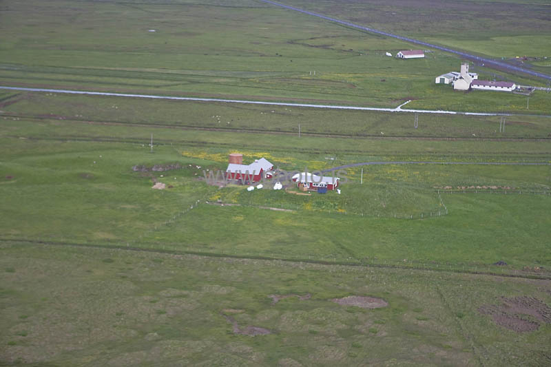 kps06088107