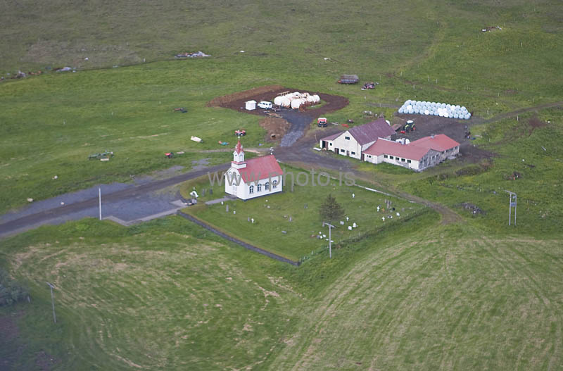 kps06088109