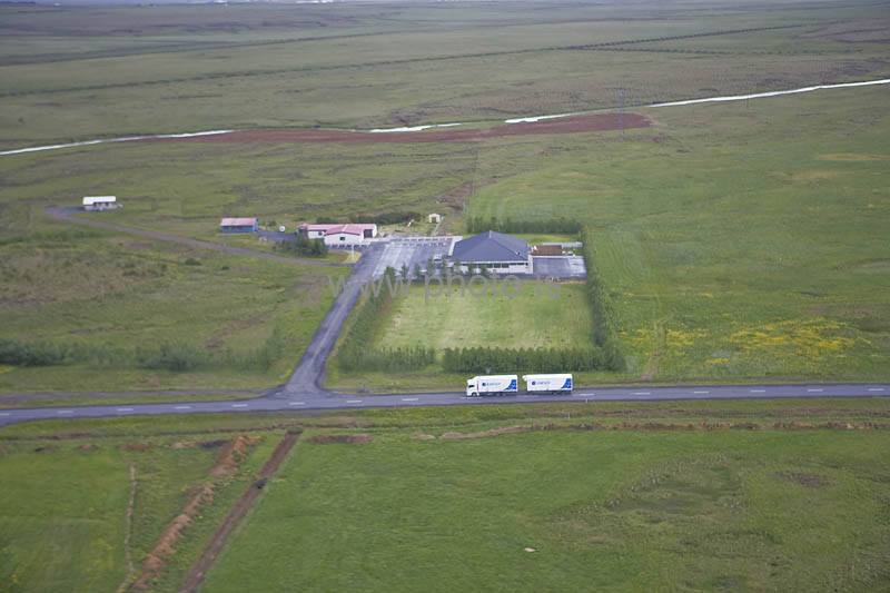 kps06088110