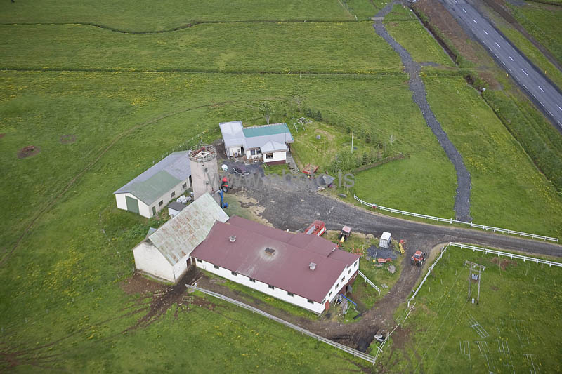 kps06088112