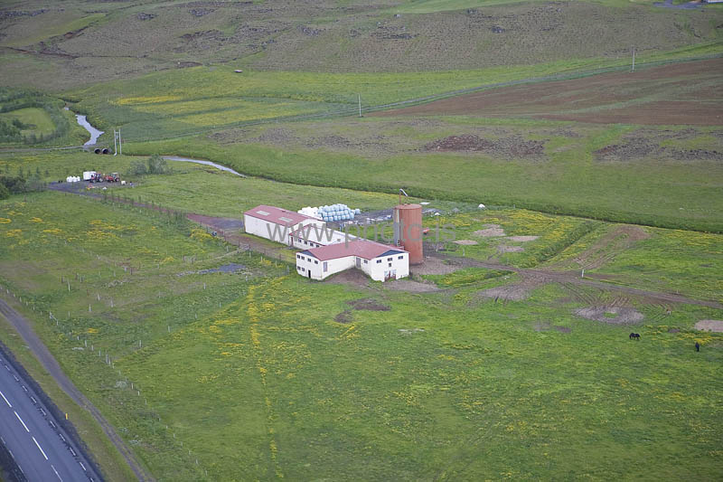 kps06088116