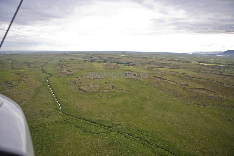 kps06088137