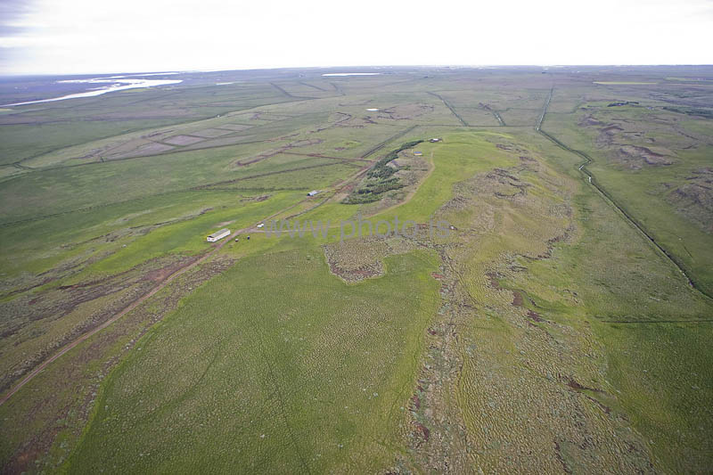 kps06088142