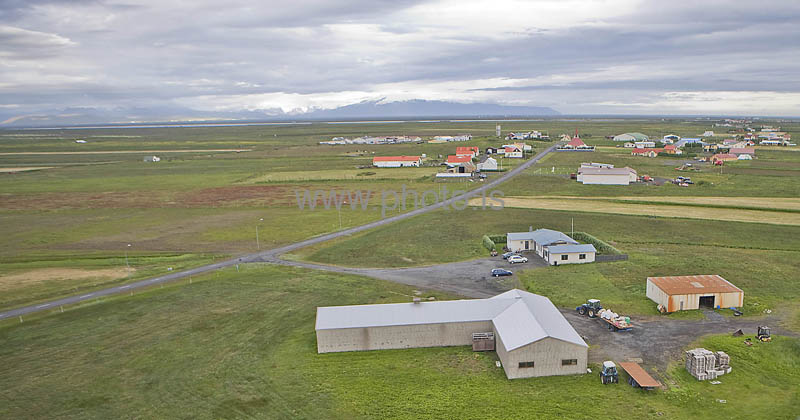kps06088200