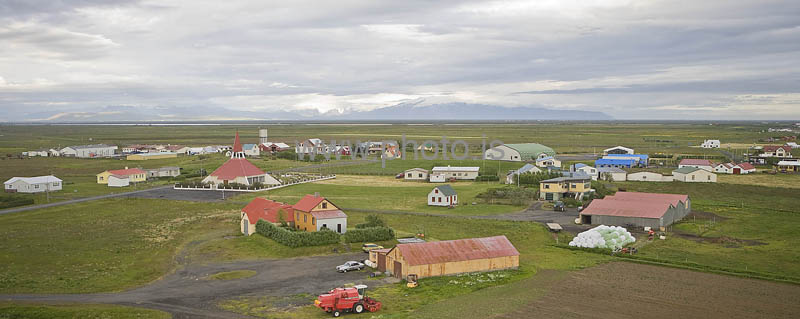 kps06088203