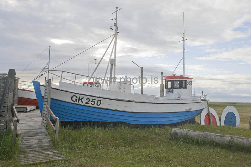 kps06088237