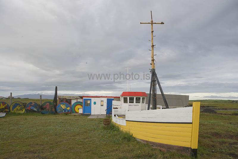 kps06088239