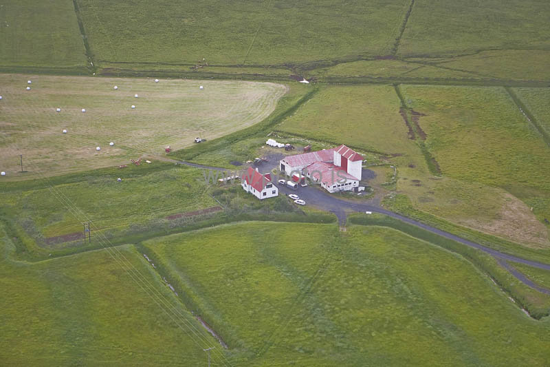 kps06088255