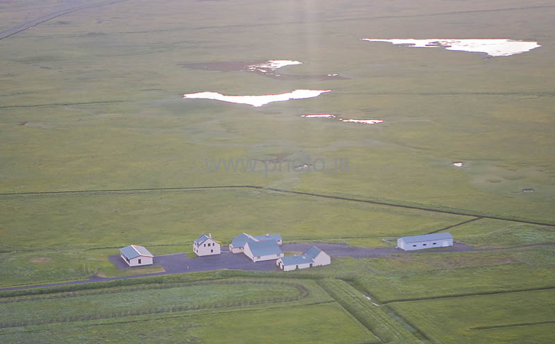 kps06088267