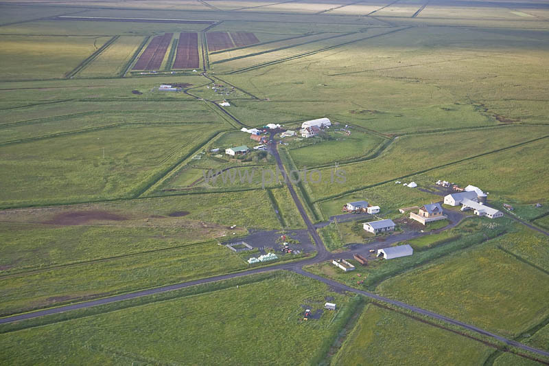 kps06088271