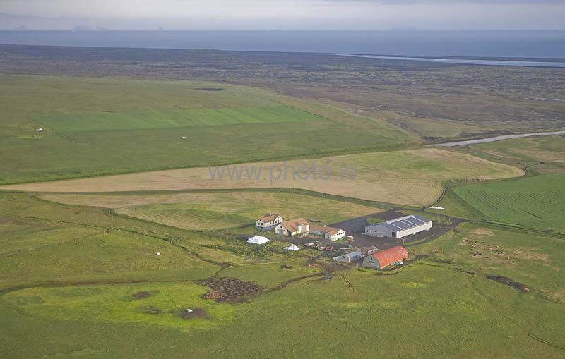 kps06088276