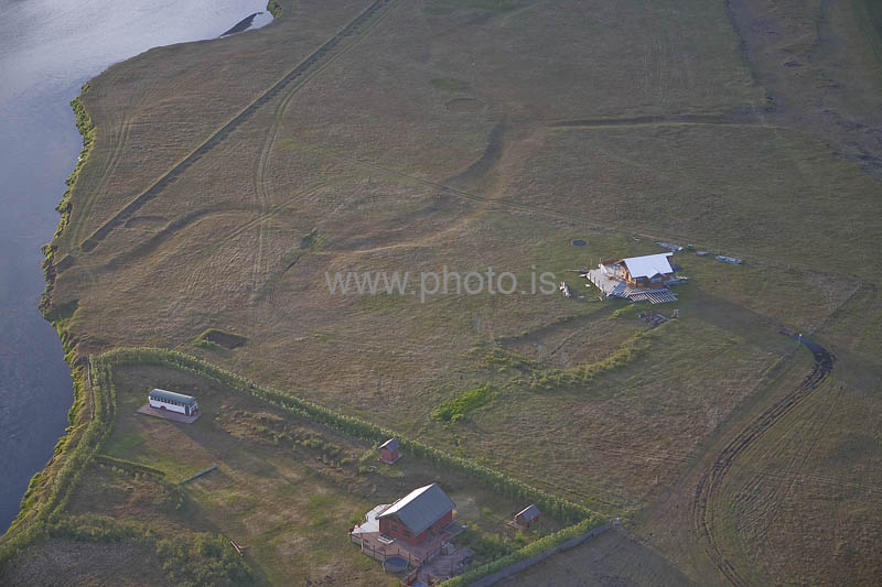 kps06088283