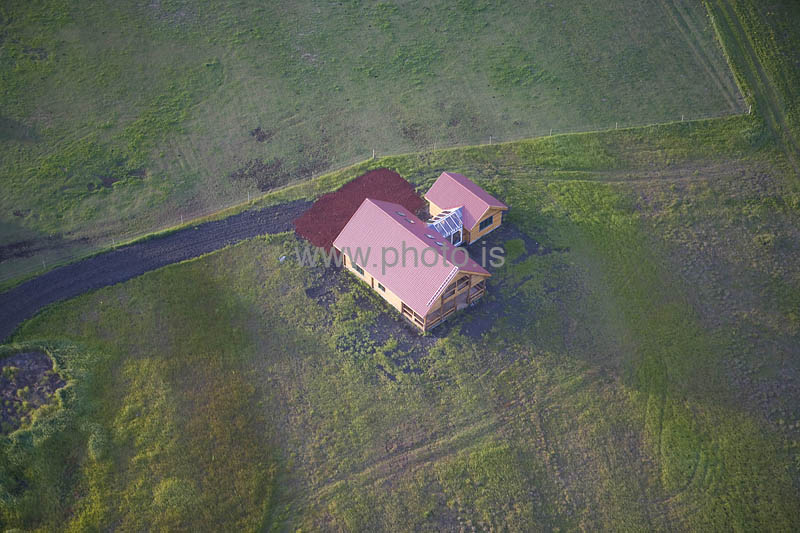 kps06088286