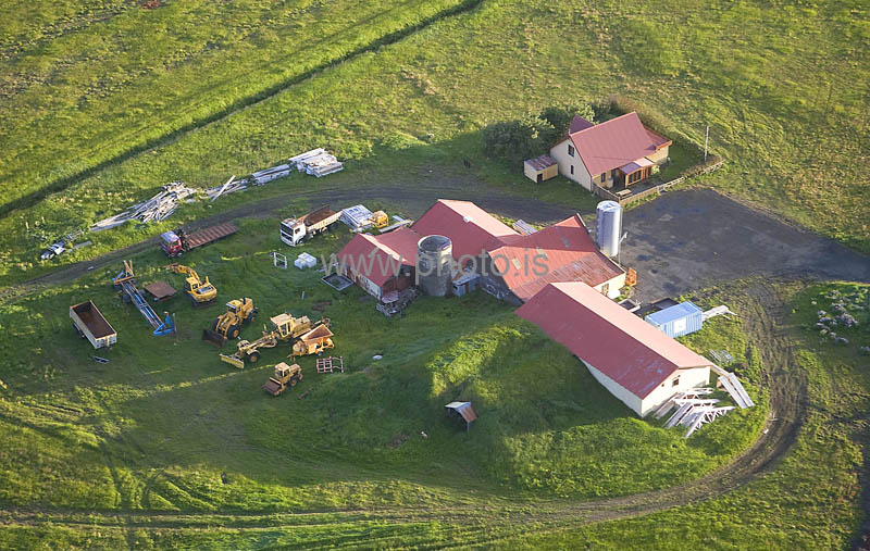 kps06088287