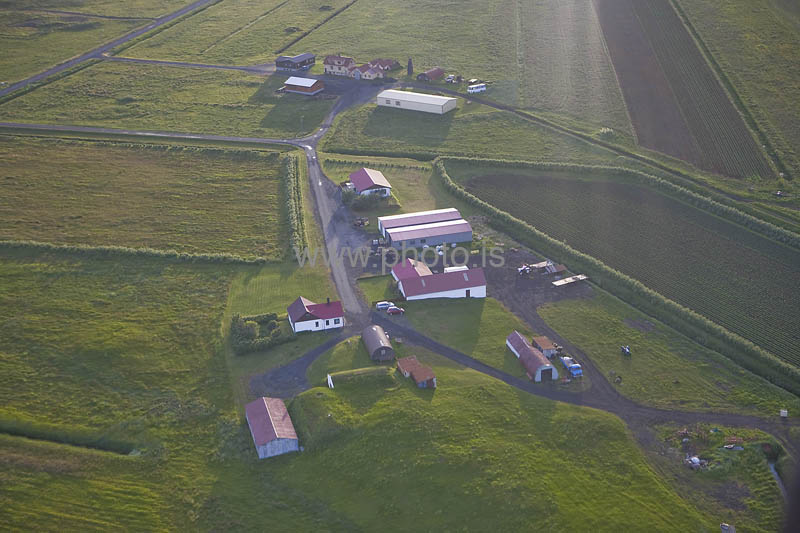 kps06088289