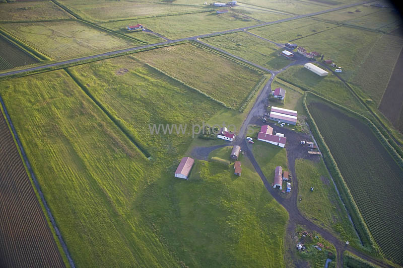 kps06088290