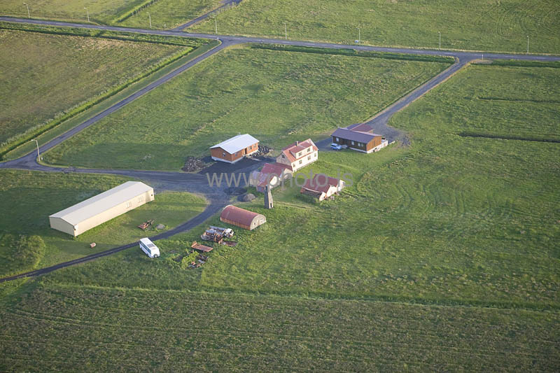 kps06088292