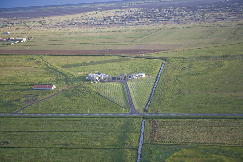 kps06088293