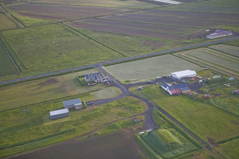 kps06088294