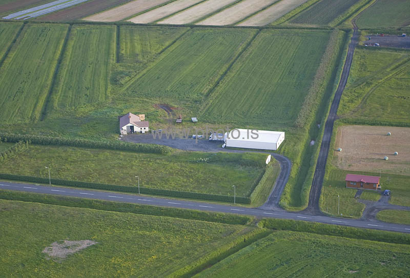 kps06088296