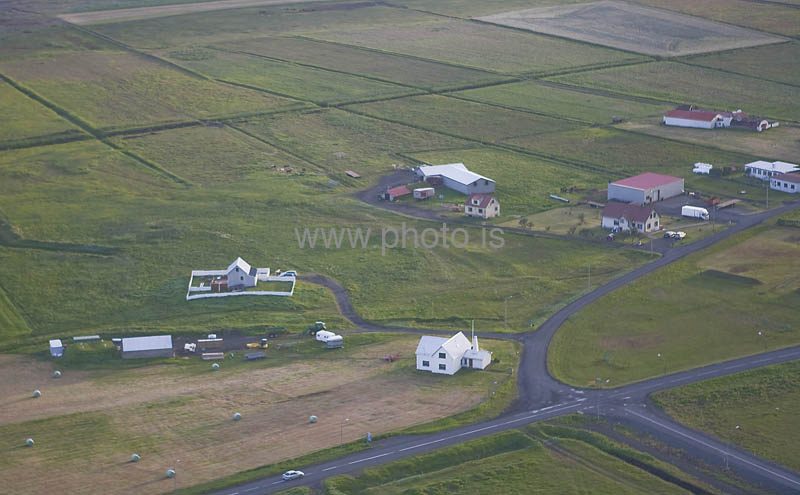 kps06088297