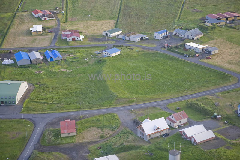 kps06088302