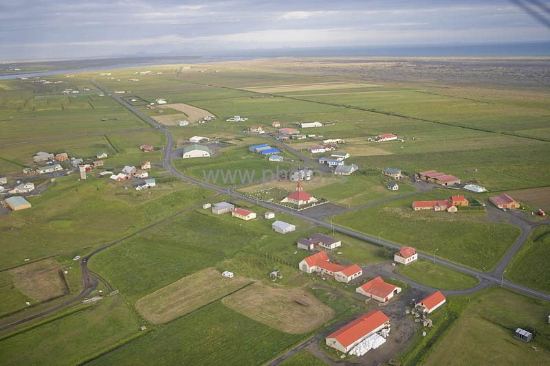 kps06088303