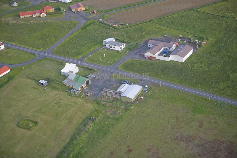 kps06088304
