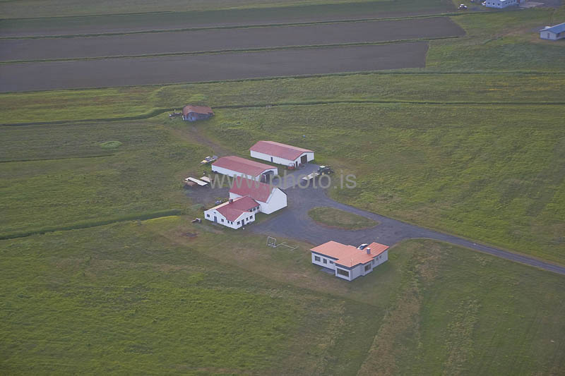 kps06088306