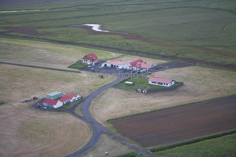 kps06088308