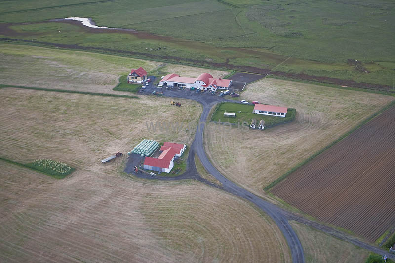 kps06088309