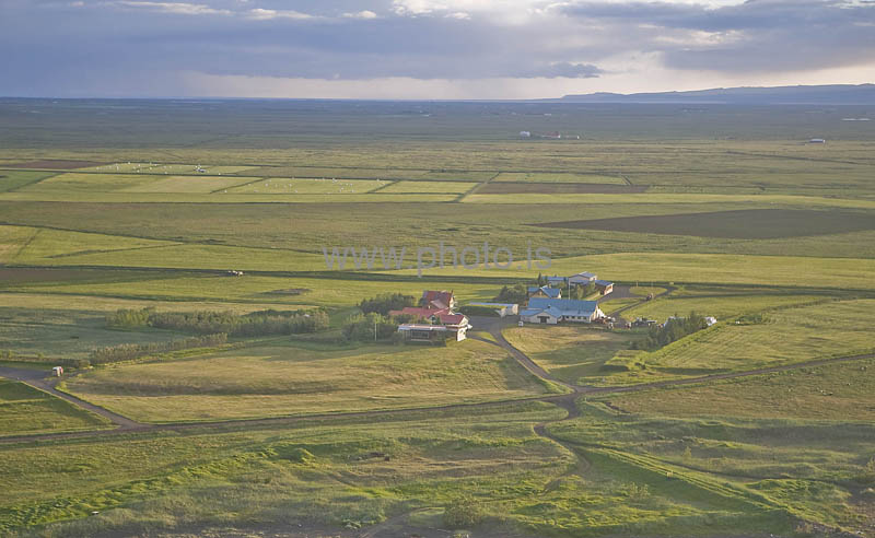 kps06088320