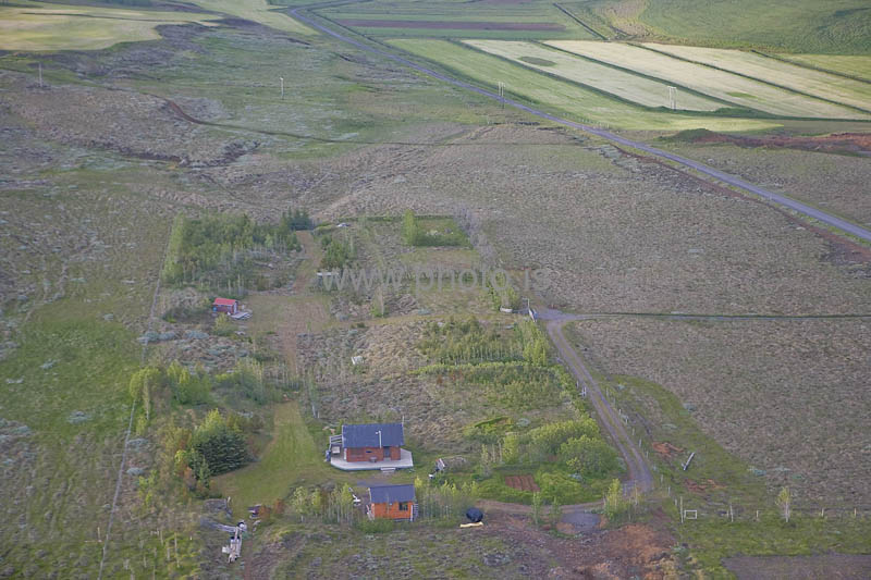 kps06088325