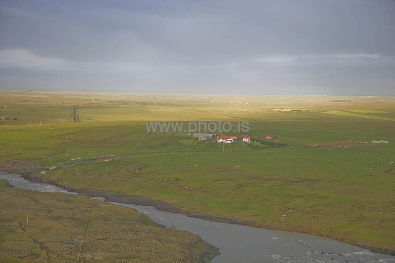 kps06088334