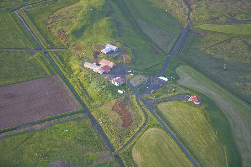 kps06088362