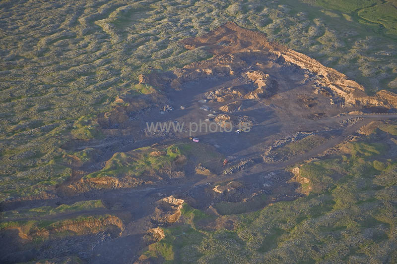 kps06088371