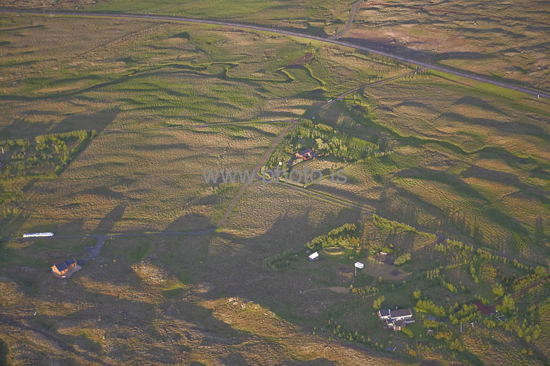 kps06088377