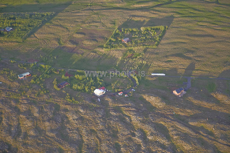 kps06088378