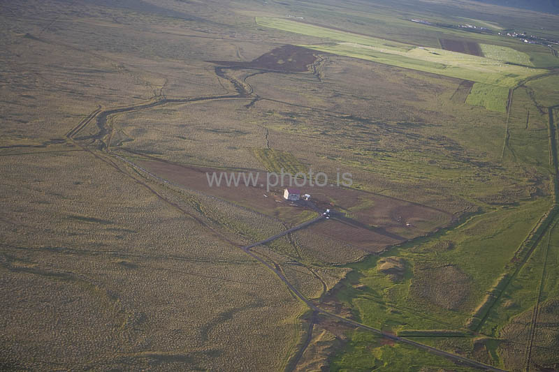 kps06088386