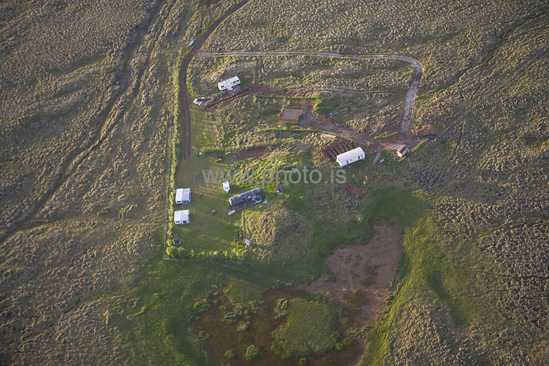 kps06088387