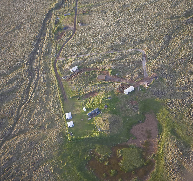 kps06088388
