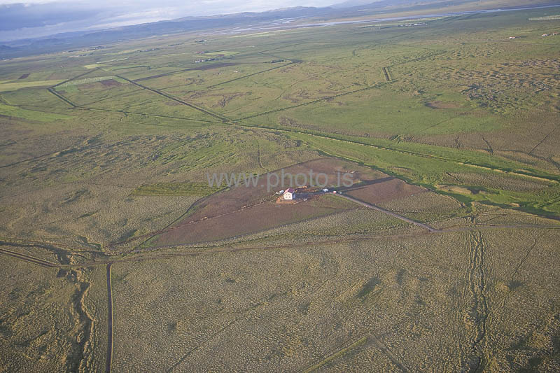 kps06088389
