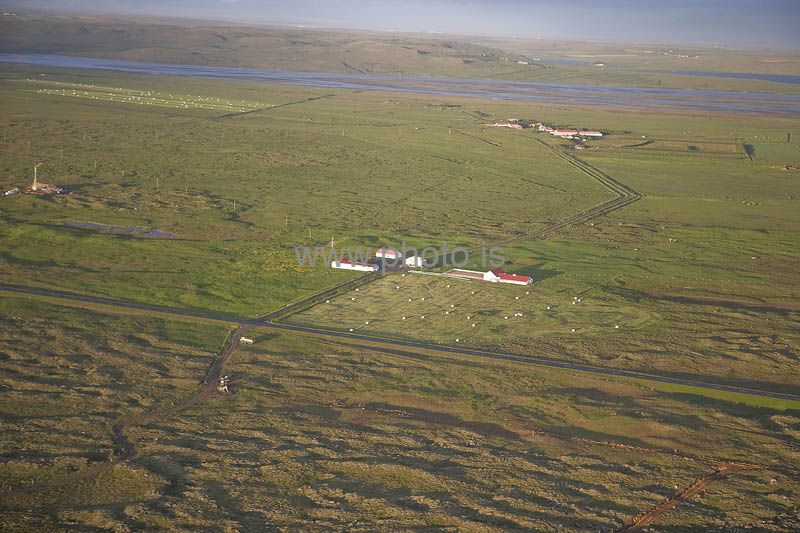 kps06088393