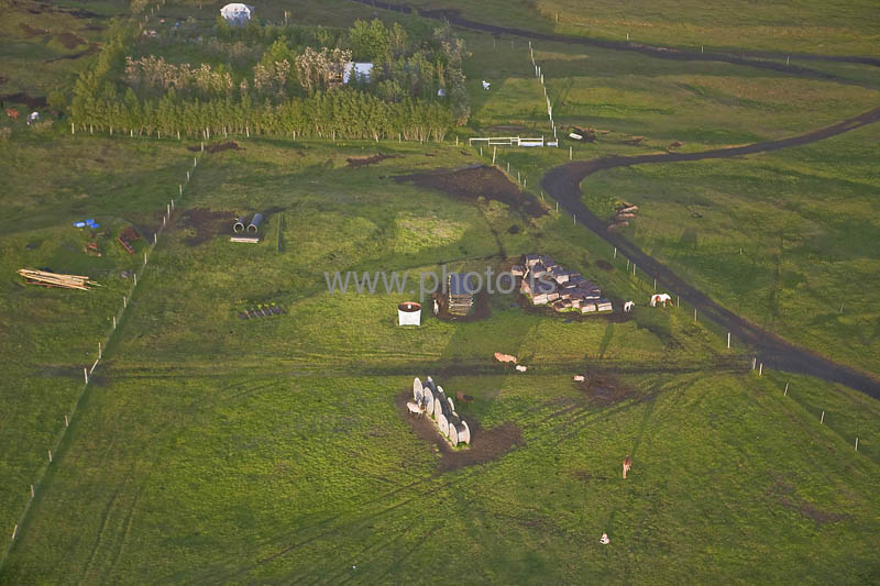 kps06088427