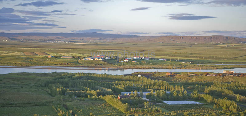 kps06088501