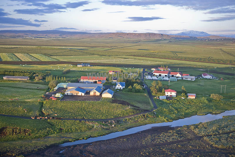 kps06088543