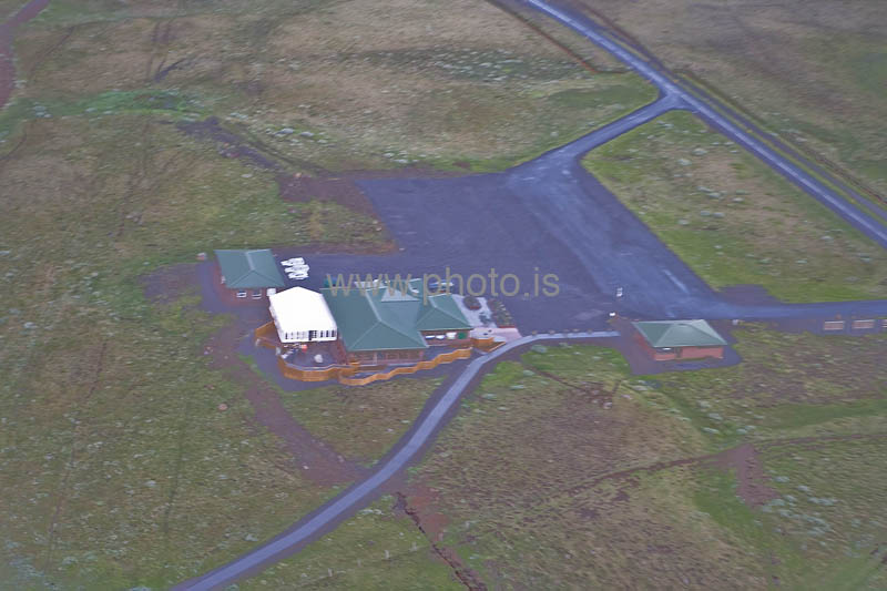 kps06088581