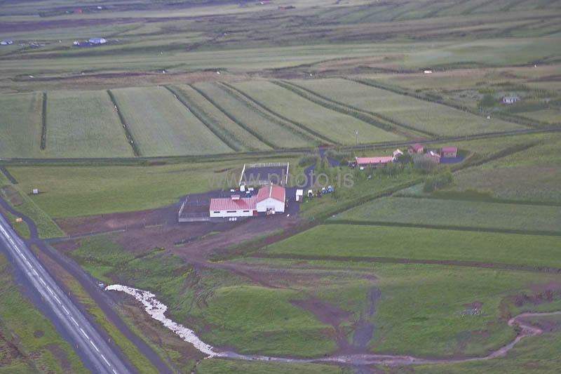kps06088584