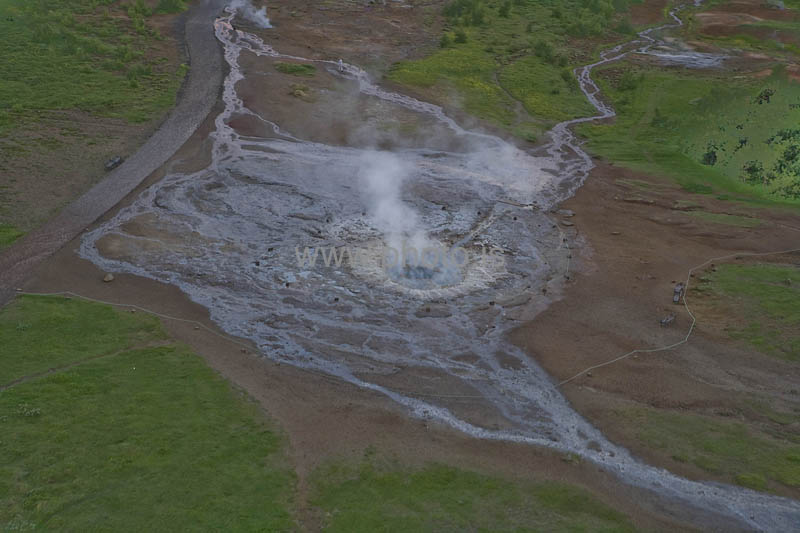 kps06088628