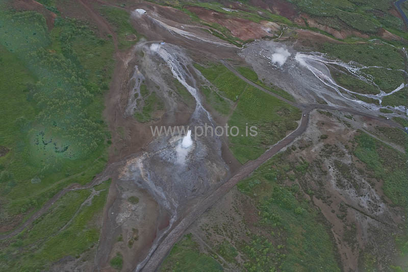 kps06088634